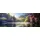 ATHESIA KALENDERVERLAG GMBH Seryang-ji Lake Puzzle