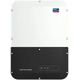 SMA Sunny Boy Storage 6.0 6000W Batteriewechselrichter