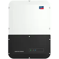 SMA Sunny Boy Storage 6.0 6000W Batteriewechselrichter