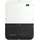 SMA Sunny Boy Storage 6.0 6000W Batteriewechselrichter