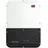 SMA Sunny Boy Storage 6.0 6000W Batteriewechselrichter