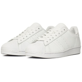 adidas Superstar cloud white/cloud white/cloud white 47 1/3