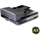 Avision AD5800