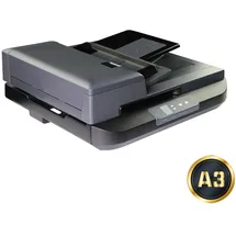 Avision AD5800