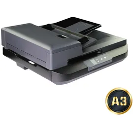 Avision AD5800