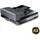 Avision AD5800