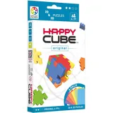 Smart Games HAPPY Cube Original