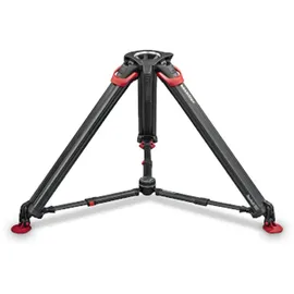 Sachtler flowtech 100 MS