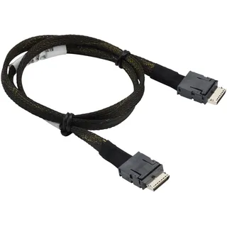 Supermicro Internes SAS-Kabel Interne Kabel (PC)