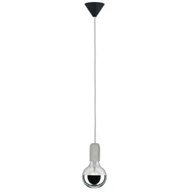Paulmann Jano 503.88