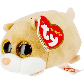 Ty Teeny Tys Hamster