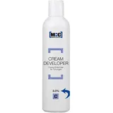 Comair Cream Developer 3% C 250 ml