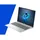 HP OmniBook 5 16-af1220nw Intel Core Ultra 5 225U 16 GB RAM 512 GB SSD