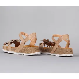 THINK! Koak 3-000551 beige 39