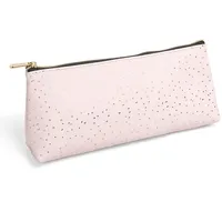 Filofax Confetti Pencil Case, 132830