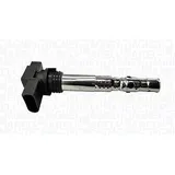 Magneti Marelli 060717130012