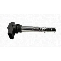 Magneti Marelli 060717130012