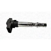 Magneti Marelli 060717130012