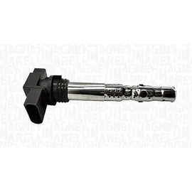 Magneti Marelli 060717130012