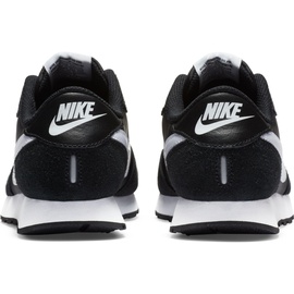Nike MD Valiant Sneaker Kinder 39