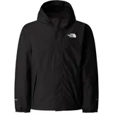 The North Face Antora warme Regenjacke Jungen