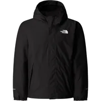 The North Face Antora warme Regenjacke Jungen