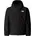 TNF Black/TNF Black
