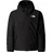 The North Face Antora warme Regenjacke Jungen