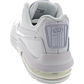 Nike Air Max LTD 3 Herren White/White/White 42,5