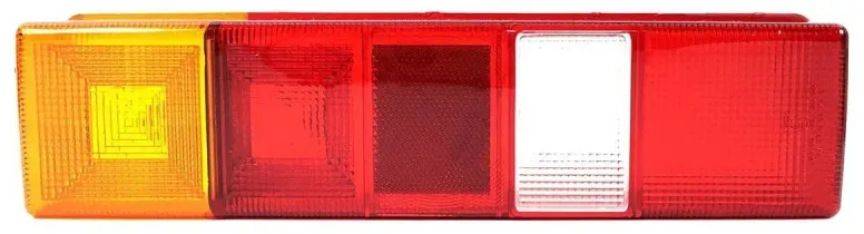 Rücklichtglas für Ford Transit V184 4059429 YC1513K464AA
