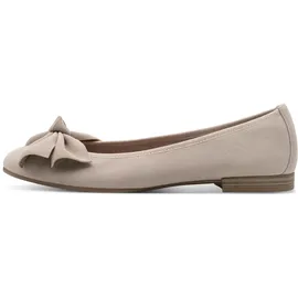 TAMARIS Damen, beige, 38 EU