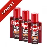 Alpecin Doppelt Effekt Shampoo