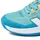 adidas Schuhe Forcebounce 2.0, GX1257 - Blau - 42 2/3