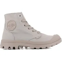 Palladium Mono Chrome~Vintage Khaki, 38EU