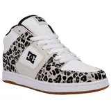 DC Shoes Manteca 4 LX Sneaker 40 EU