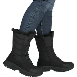 Rieker W3970-00
