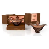 Le Chameau Emper Magical Moment Desert Unisex 85ml