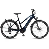 Winora Yucatan 8 630Wh Modell 2022 (Herren)