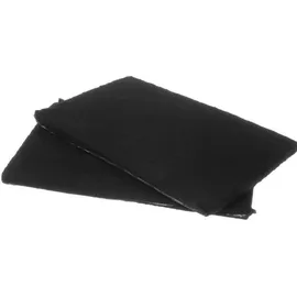 Siemens LZ29IDQ00 Kohlefilter