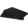 Siemens LZ29IDQ00 Kohlefilter