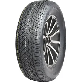 Aplus A701 165/65 R14 79T