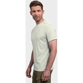 Schöffel CIRC T Shirt Tauron grau M
