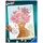 Ravensburger CreArt Malen nach Zahlen 1 St. Mehrfarbig