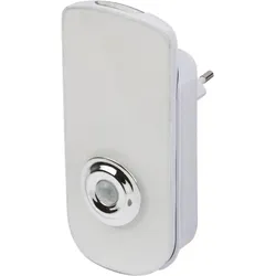 BRENNENSTUHL SSL 40 A Nachtlicht