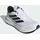 adidas Runfalcon 6 Kinder Cloud White/Core Black 39