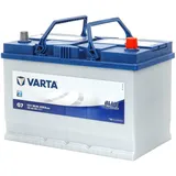 Varta Blue Dynamic G7 95Ah 12V