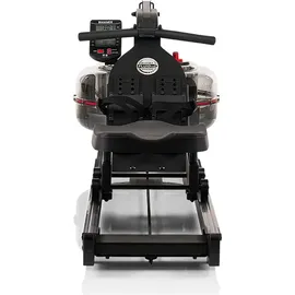 Hammer Rudergerät RowFlow 10.0