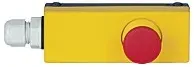 Pilz PIT es Set6u-5 cr 400451