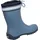 Bockstiegel Bente Gummistiefel blau 28