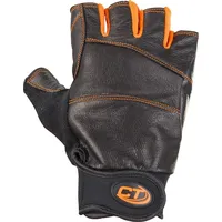 Climbing Technology Progrip Ferrata Handschuhe